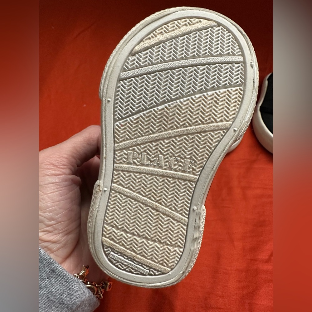 2 pair - Picture 6 of 7